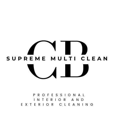 CB Supreme Multi Clean